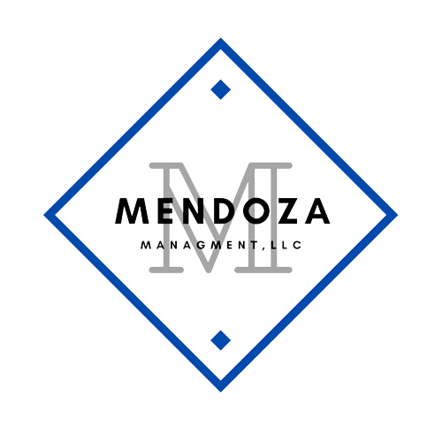 Mendoza Management LLC