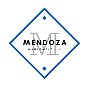 MENDOZA MANAGEMENT LLC