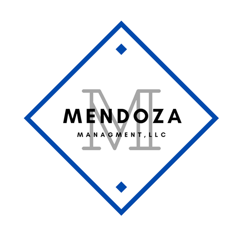 MENDOZA MANAGEMENT LLC